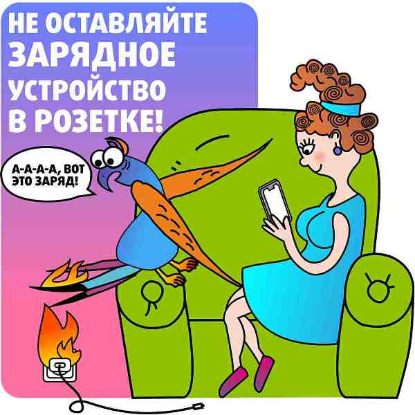 МЧС_Зарядное устройство 1.jpg