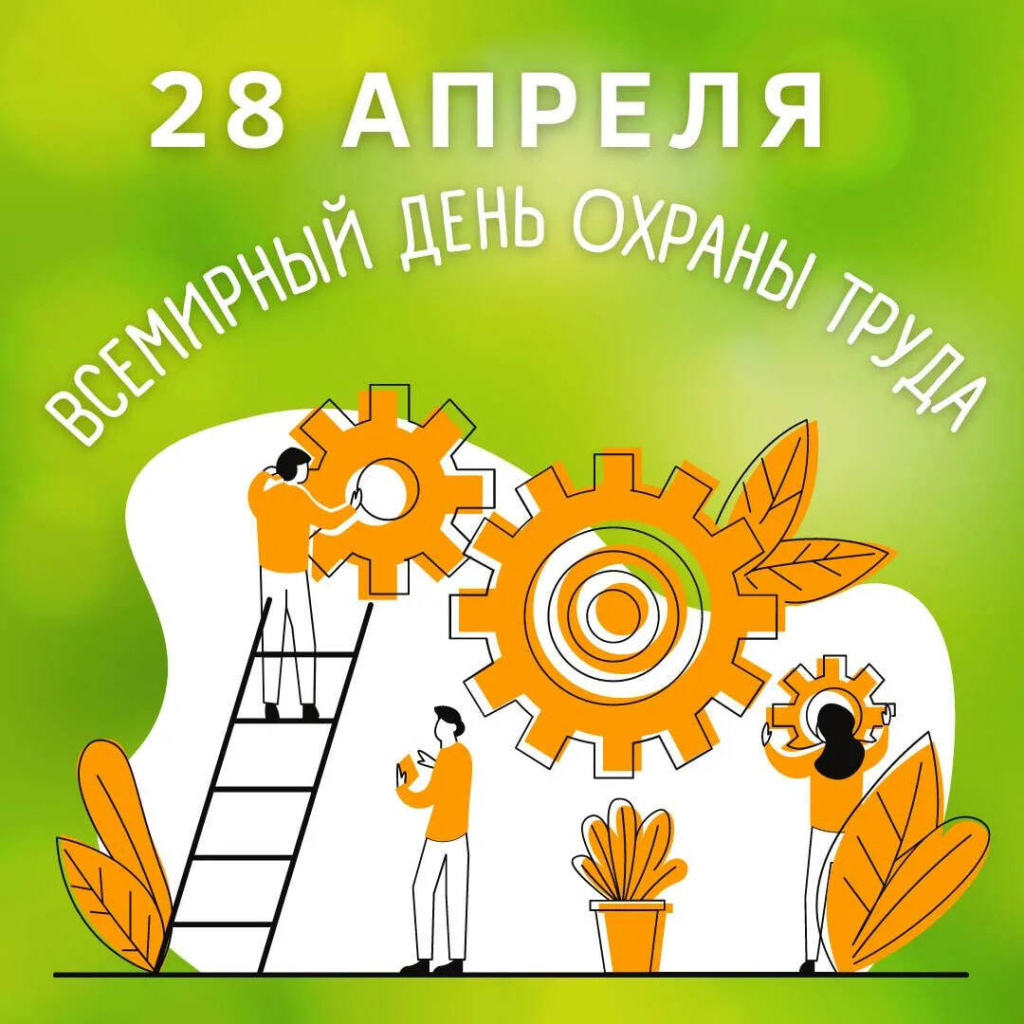 31598ab55359975cb1cadfbfa4712ef7_o.jpg