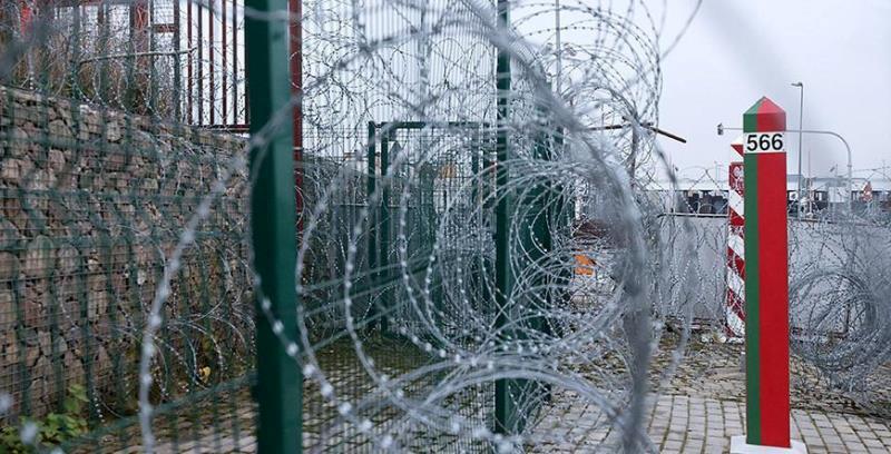 8rq8jcn3gg0mycsg5bk2rmjfg0yy4faf.jpg 8rq8jcn3gg0mycsg5bk2rmjfg0yy4faf.jpg