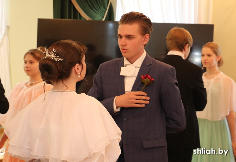 IMG_6689.JPG