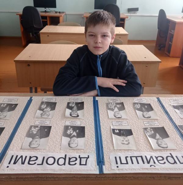 0-02-0a-7f9eff6b42805fdeb92fce3456f9a7772293acdd60001c15be3a86534d963a4e_227a894.jpg 0-02-0a-7f9eff6b42805fdeb92fce3456f9a7772293acdd60001c15be3a86534d963a4e_227a894.jpg