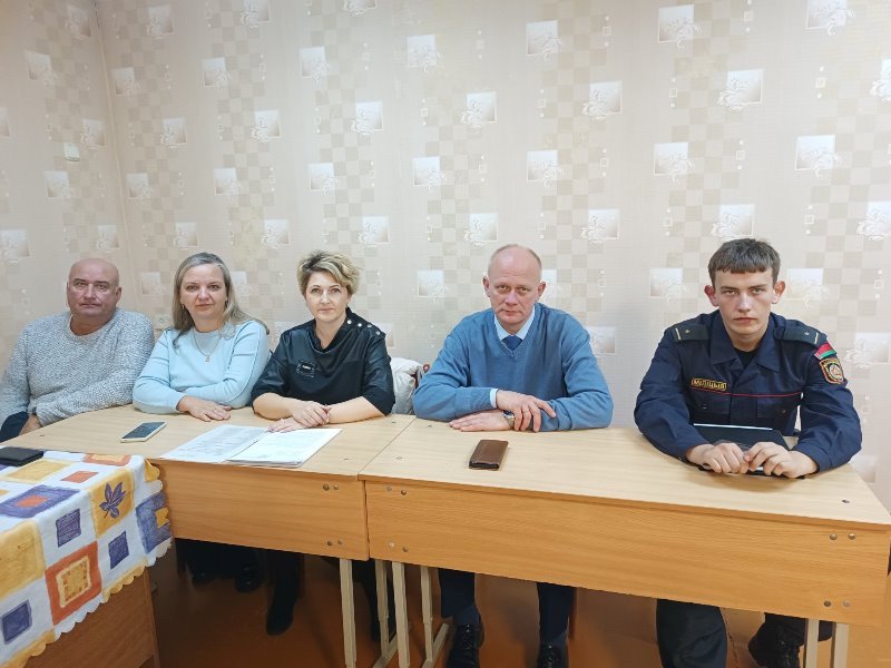 изображение_viber_2025-10-23_15-56-55-358.jpg