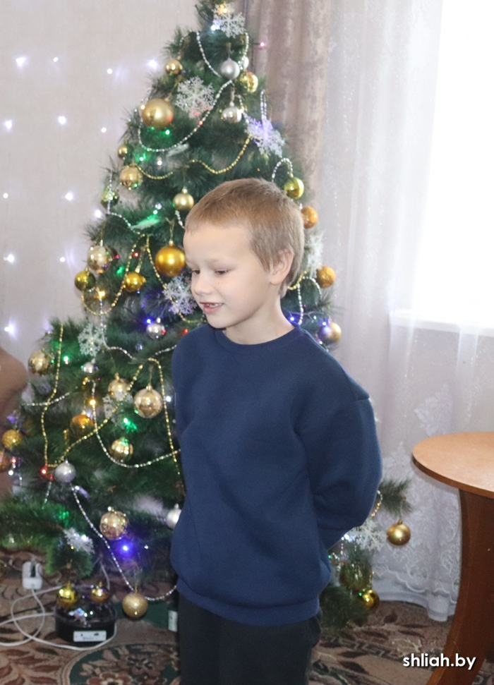 IMG_1860.JPG