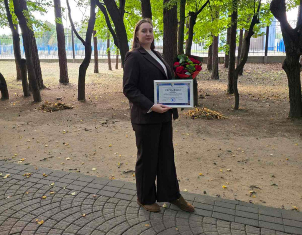 изображение_viber_2025-09-09_21-33-41-227.jpg
