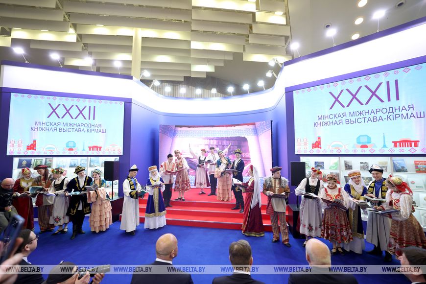 GOR_7957_1.jpg