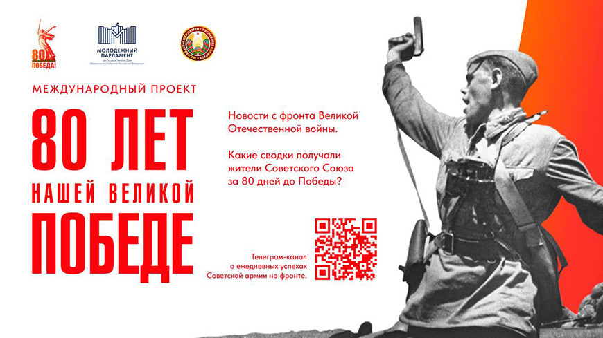 000022_1739961571_697009_big.jpg 000022_1739961571_697009_big.jpg