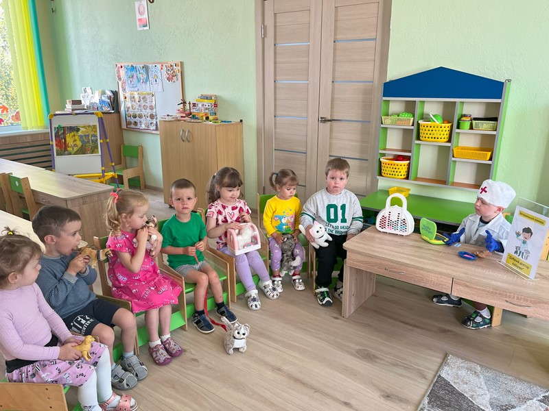 вет клиника.jpg