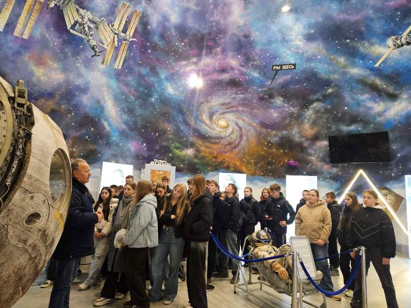 Музей авіяцыі пад адкрытым небам.jpg