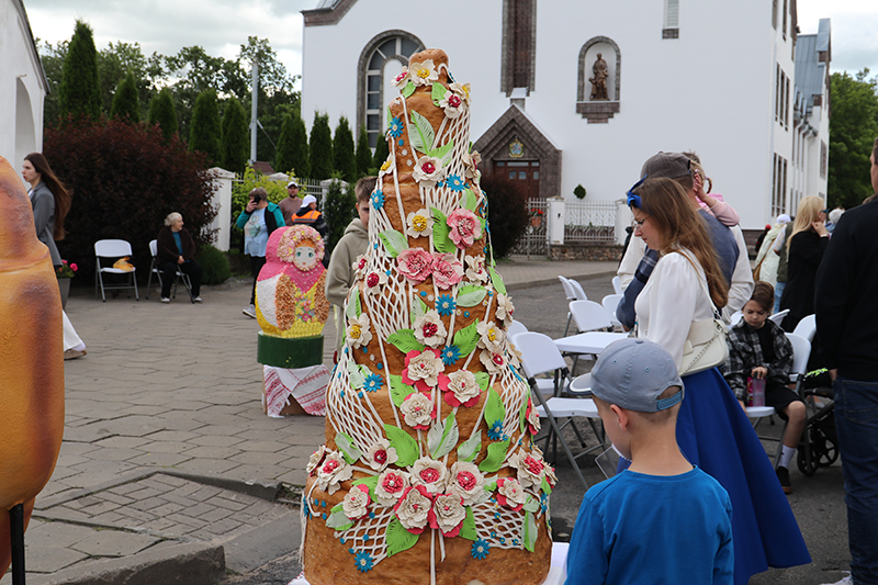 IMG_9713.JPG