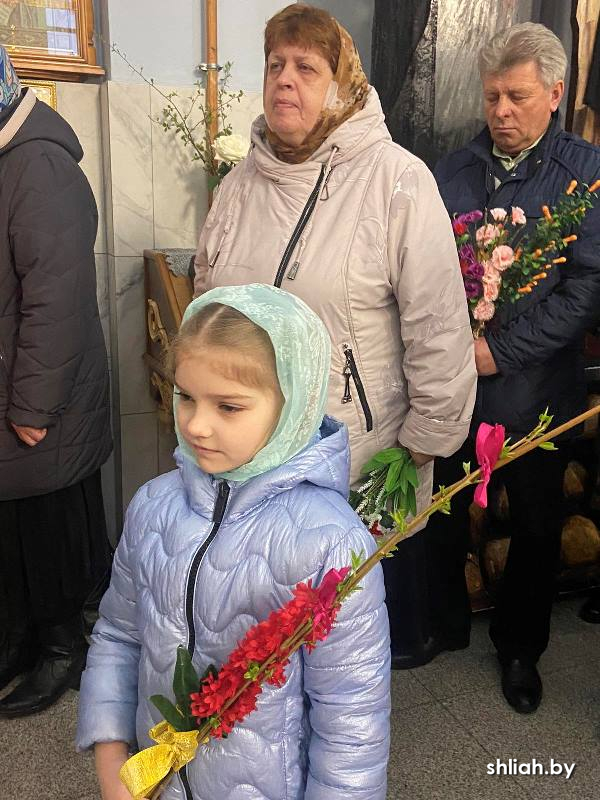 изображение_viber_2025-04-13_14-46-24-374.jpg