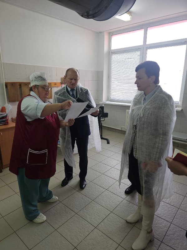 IMG-5b1e2fe54d4497738f4f3c8adee76aba-V.jpg IMG-5b1e2fe54d4497738f4f3c8adee76aba-V.jpg