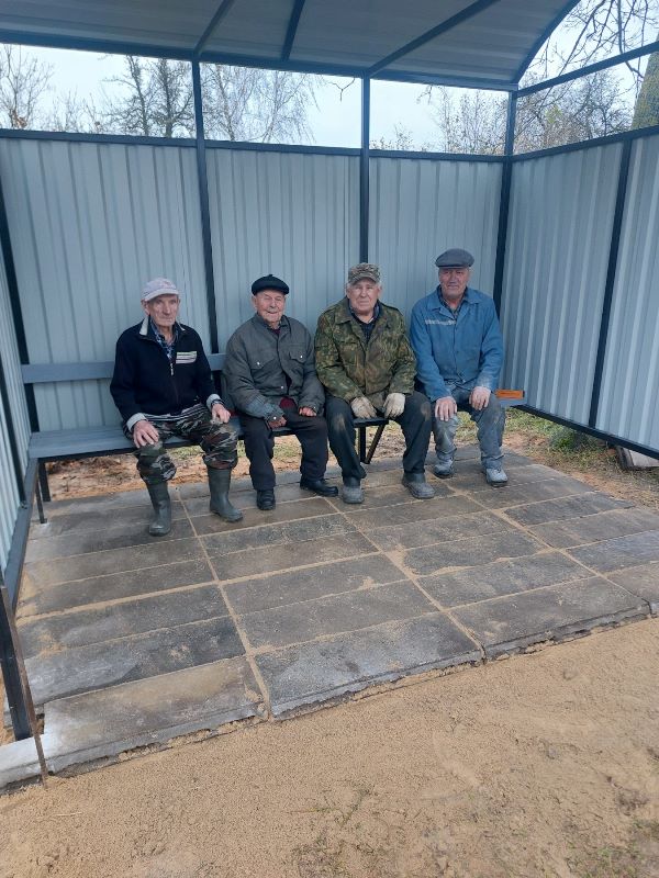 Залесье павильон.jpg