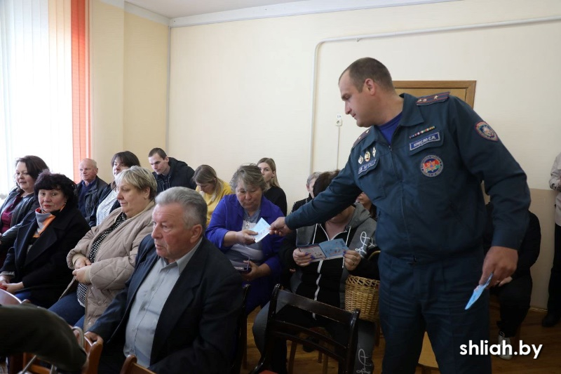 изображение_viber_2025-05-15_15-54-21-085.jpg