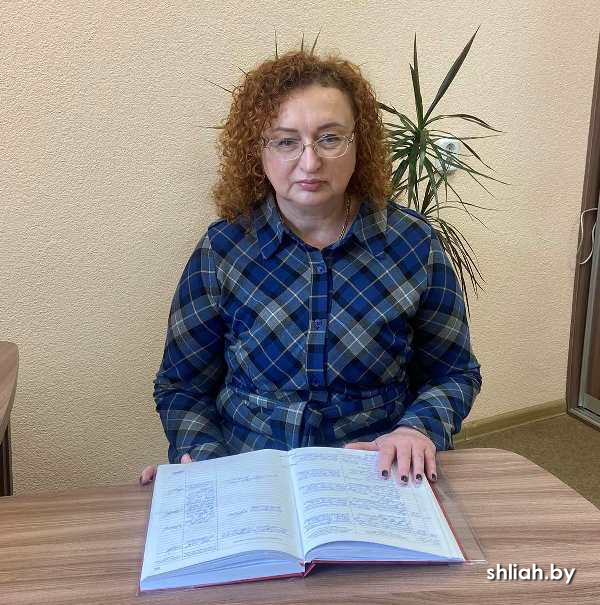 изображение_viber_2025-06-04_09-44-14-778.jpg