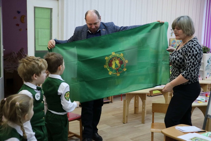 изображение_viber_2025-02-10_14-14-58-062.jpg