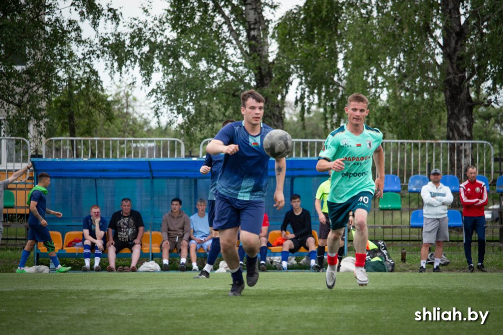 IMG_8139.jpg IMG_8139.jpg