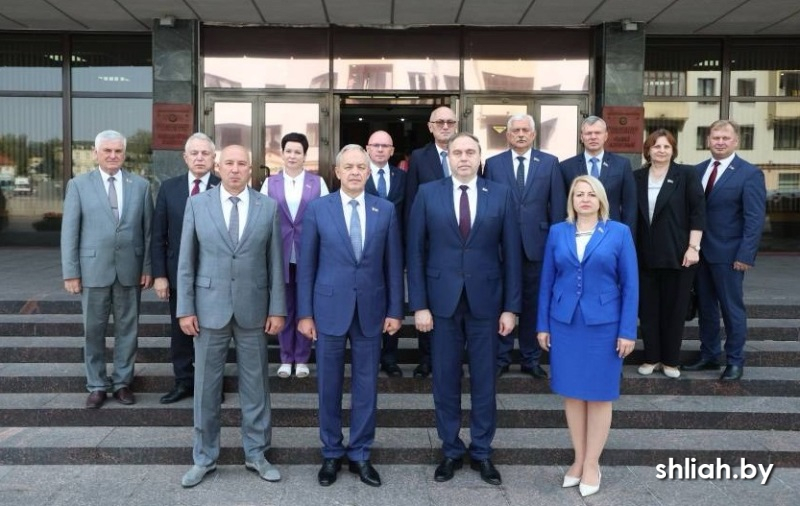молод 6.jpg