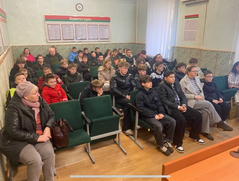 photo_2025-11-04_12-03-29.jpg photo_2025-11-04_12-03-29.jpg