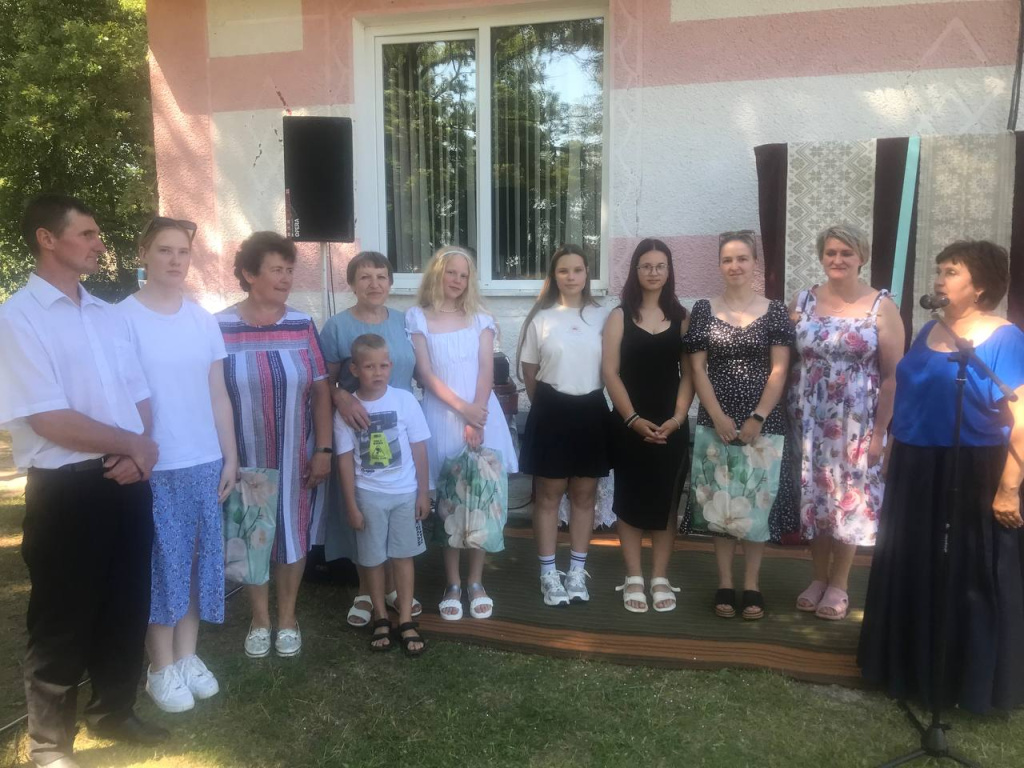 изображение_viber_2024-07-01_18-58-07-673.jpg