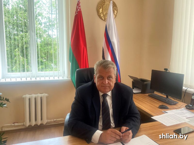 изображение_viber_2025-07-14_10-55-37-109.jpg