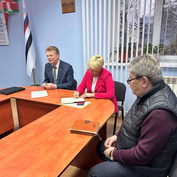 изображение_viber_2025-01-11_09-52-11-241.jpg