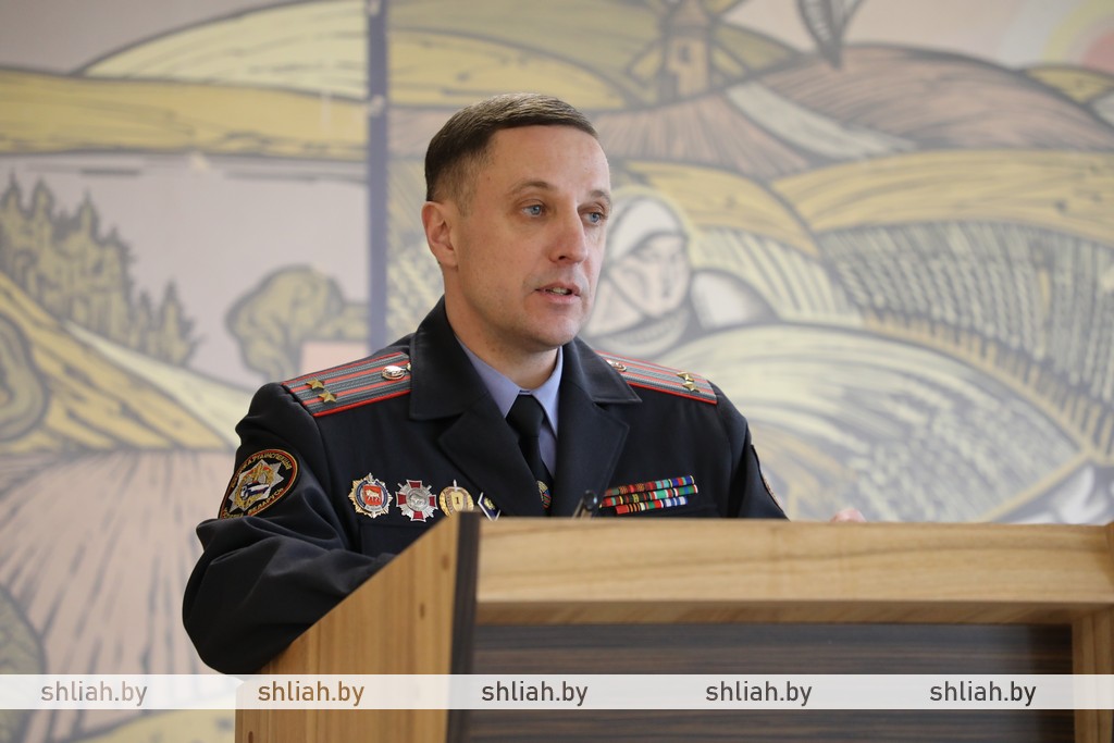 2Z3A1455.jpg