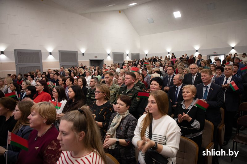 Фото (10).jpg Фото (10).jpg