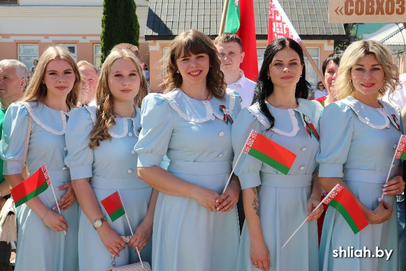 изображение_viber_2025-07-03_12-09-28-319.jpg