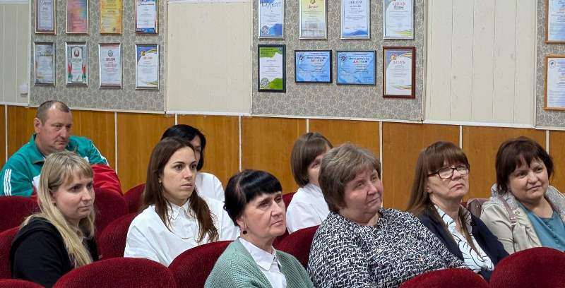 изображение_viber_2025-09-16_15-29-10-068.jpg