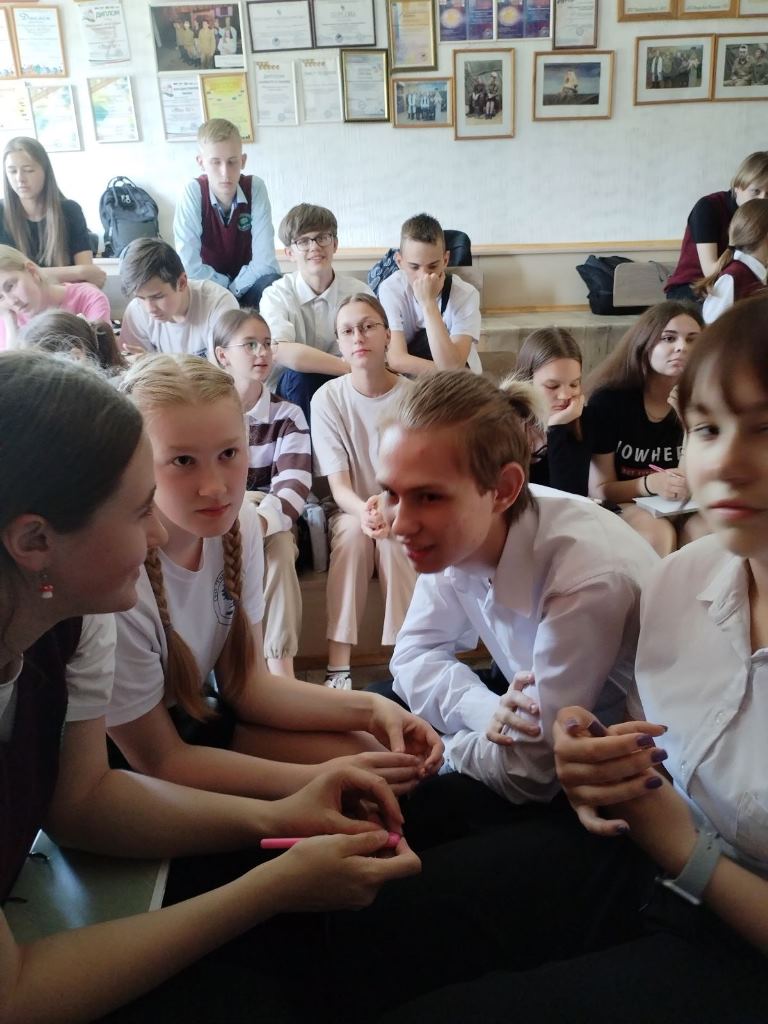 изображение_viber_2023-05-26_15-51-55-163.jpg
