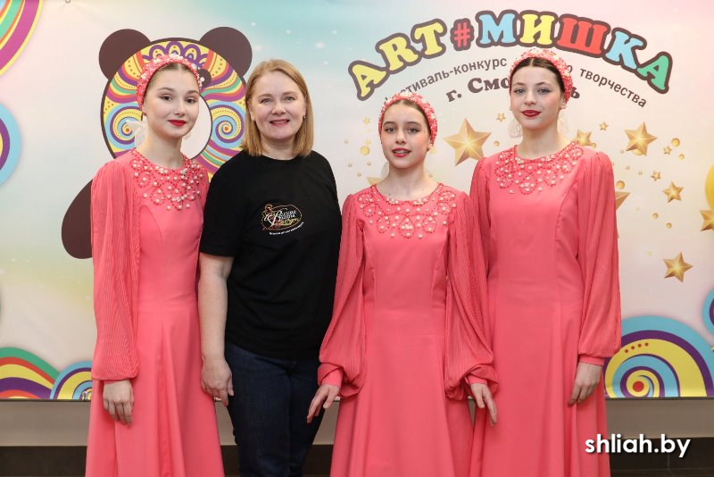 изображение_viber_2025-03-23_15-05-59-177.jpg