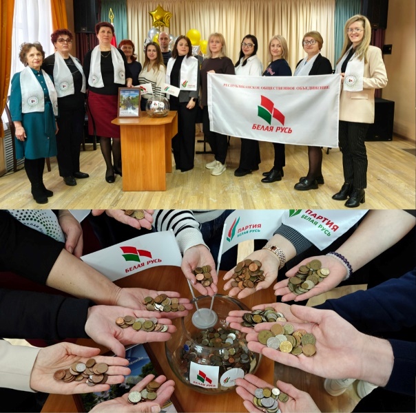 изображение_viber_2025-04-02_16-09-32-575.jpg