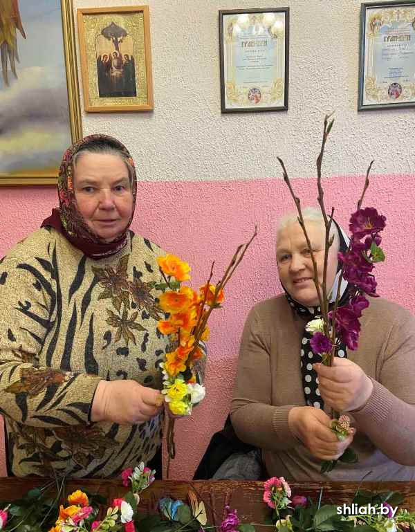 изображение_viber_2025-04-12_15-12-23-459.jpg