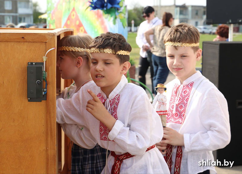 image_9.jpg