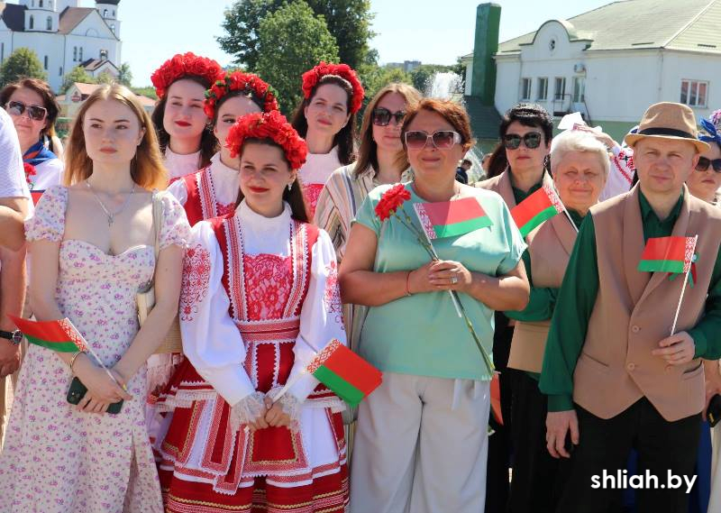 изображение_viber_2025-07-03_12-20-55-435.jpg