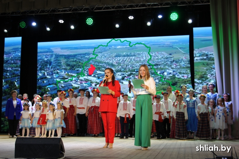 IMG_2590.JPG