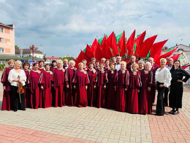 ветераны.jpg