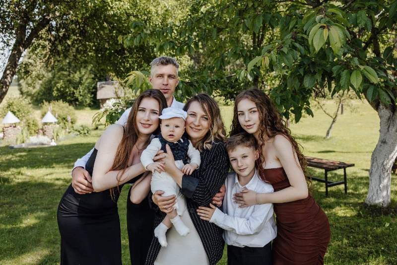 Рыдван 1.jpg Рыдван 1.jpg