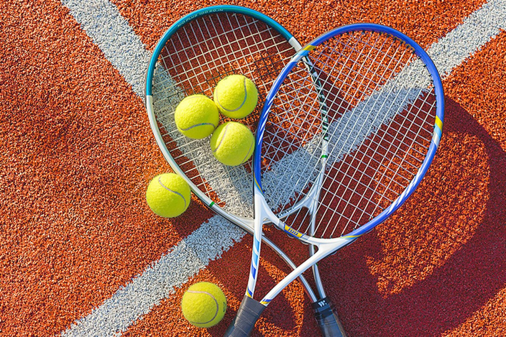 1667428689_3-sportishka-com-p-bolshoi-tennis-igra-krasivo-3.jpg 1667428689_3-sportishka-com-p-bolshoi-tennis-igra-krasivo-3.jpg