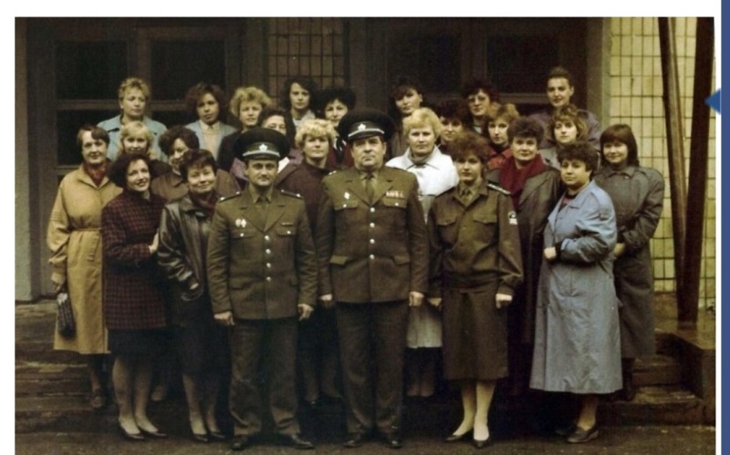 изображение_viber_2025-09-09_11-35-42-186.jpg