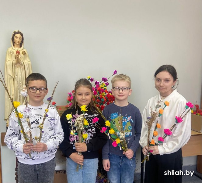 изображение_viber_2025-04-12_15-12-23-799.jpg