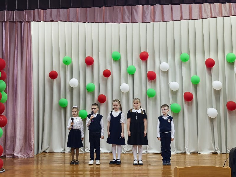 изображение_viber_2025-10-31_15-41-23-210.jpg изображение_viber_2025-10-31_15-41-23-210.jpg