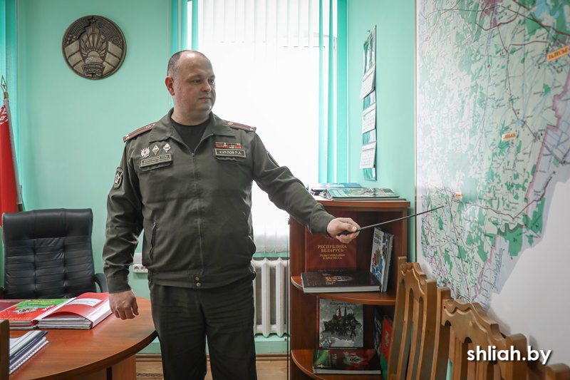 Роман Курлов.jpg