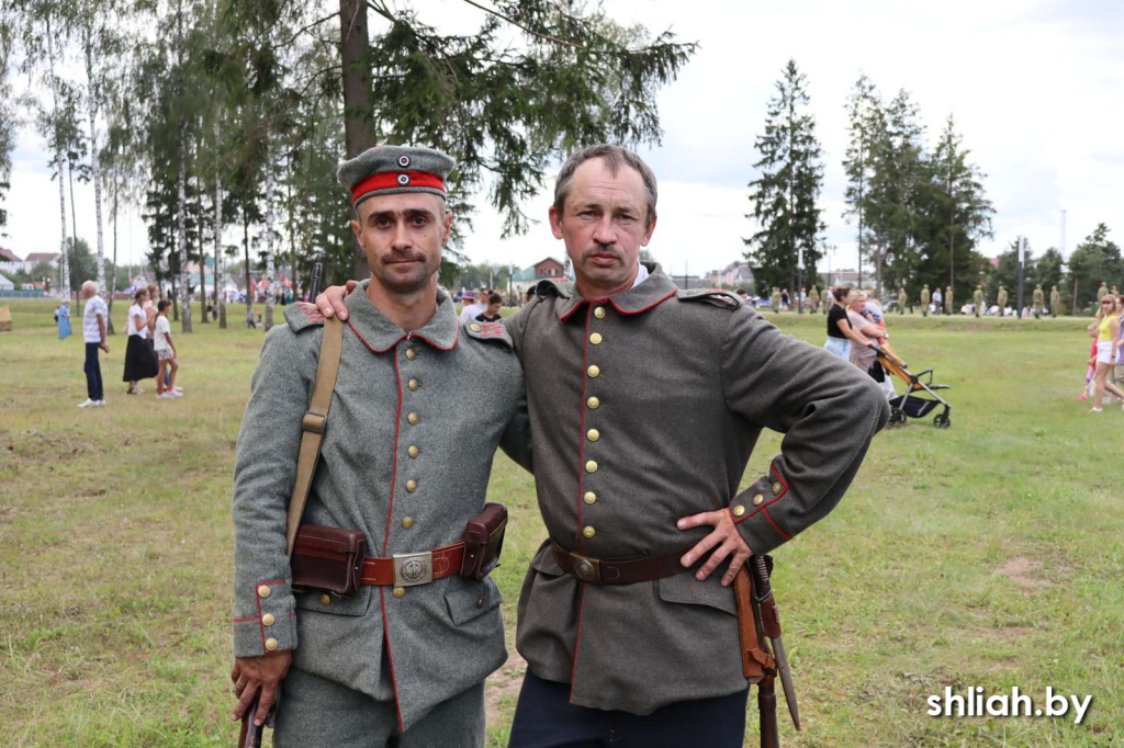 изображение_viber_2024-08-03_14-13-54-988.jpg