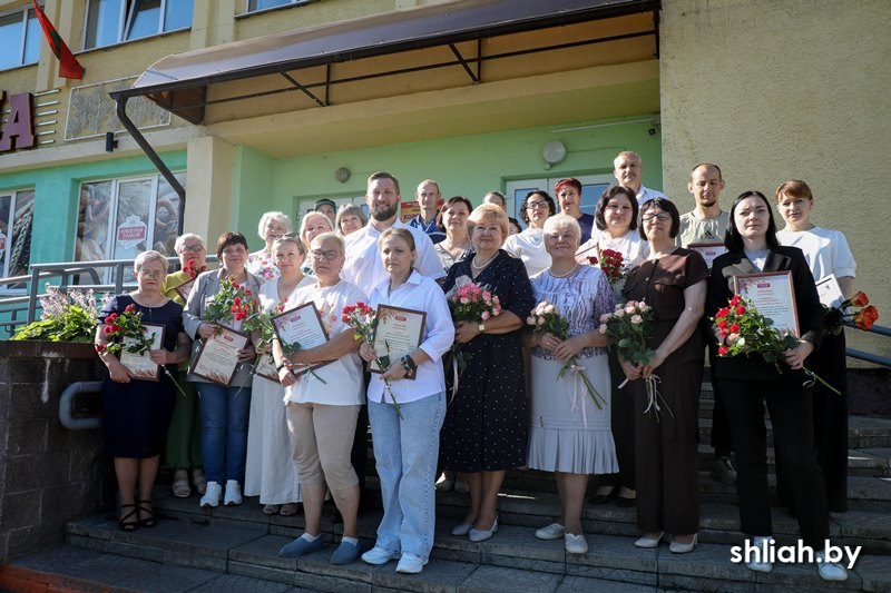 Фото (10).jpg