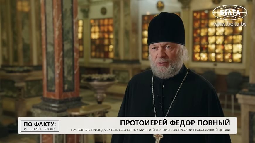Snimok-ekrana-1485.jpg