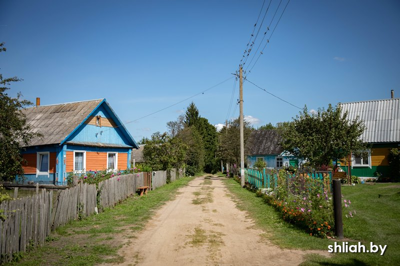 Фото (10).jpg