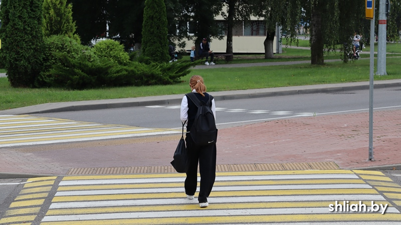 IMG_5691.JPG