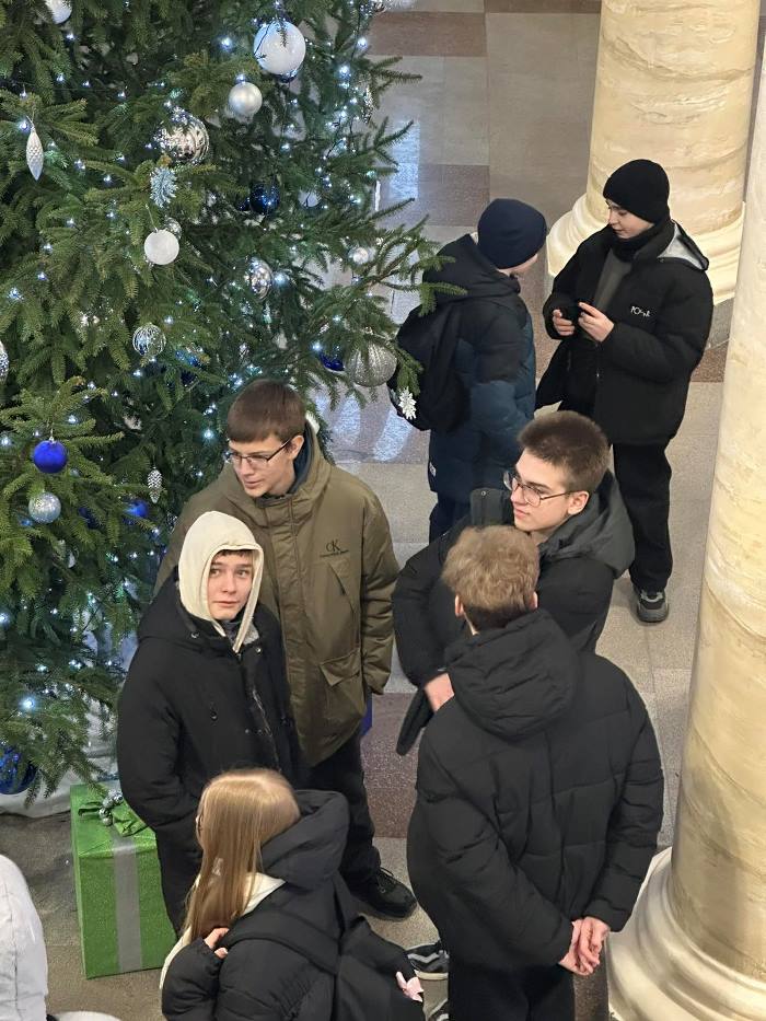 изображение_viber_2024-12-26_13-17-46-694.jpg