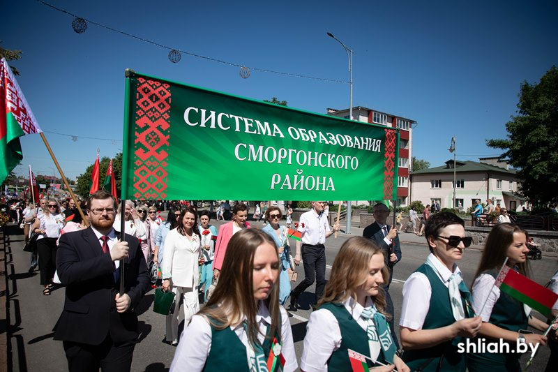 2Z3A8346.jpg
